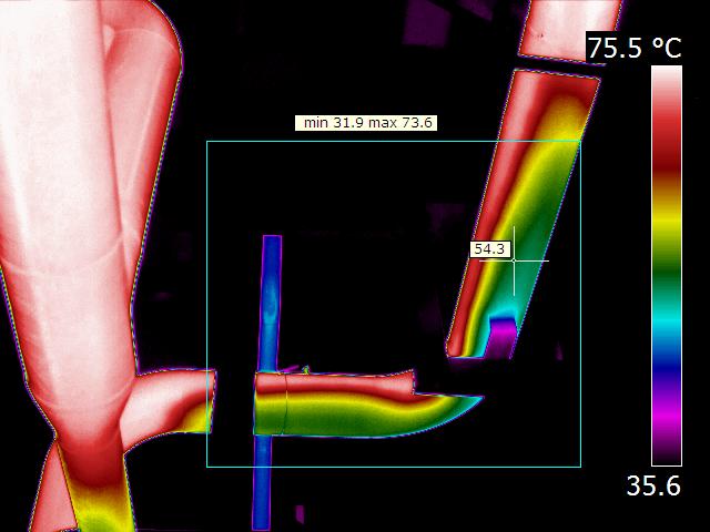 pipework-thermal-imaging-1.jpg