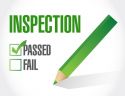Thermographic Inspections Brisbane