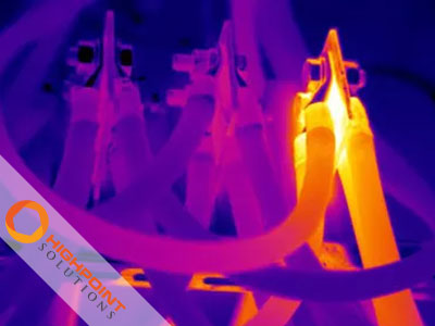 electrical-thermal-imaging-8.jpg