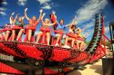 Thermal Imaging Sunshine Coast