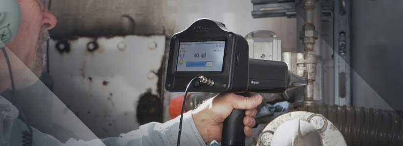 ultrasonic-inspection-6.jpg