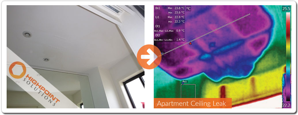 apartment-ceiling-water-leak.jpg